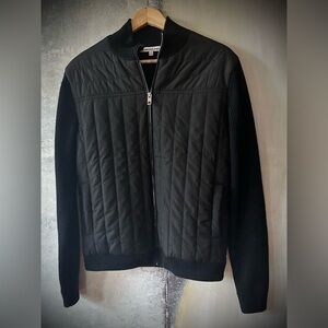 The Cashmere Project Bomber Jacket S